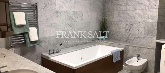 2 غرف نوم شقة في Kalkara, Malta رقم 3955 6