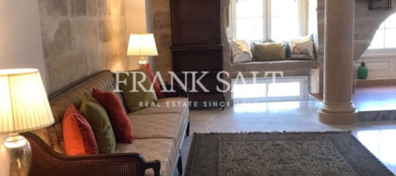 2 غرف نوم شقة في Kalkara, Malta رقم 3955 7