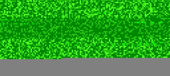 2 غرف نوم شقة في Kalkara, Malta رقم 3955 2