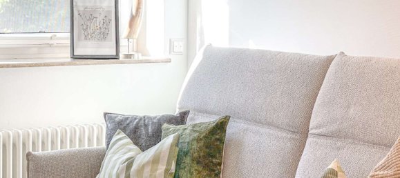 Apartamento T1 em Baden-Wurttemberg, Germany N.º 110457 34