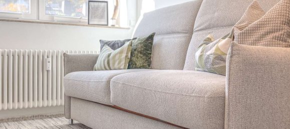 Apartamento T1 em Baden-Wurttemberg, Germany N.º 110457 40