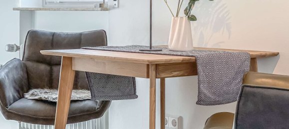 Apartamento T1 em Baden-Wurttemberg, Germany N.º 110457 38