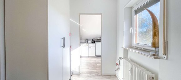 Apartamento T1 em Baden-Wurttemberg, Germany N.º 110457 44