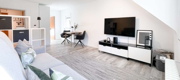 Apartamento T1 em Baden-Wurttemberg, Germany N.º 110457 39