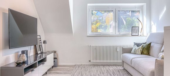 Apartamento T1 em Baden-Wurttemberg, Germany N.º 110457 42