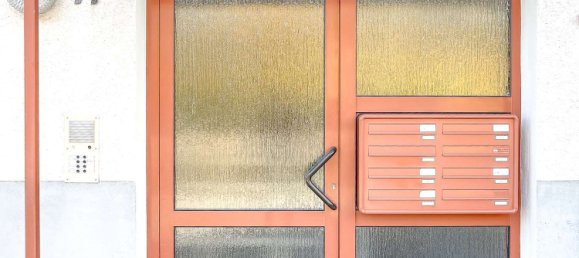 Apartamento T1 em Baden-Wurttemberg, Germany N.º 110457 7