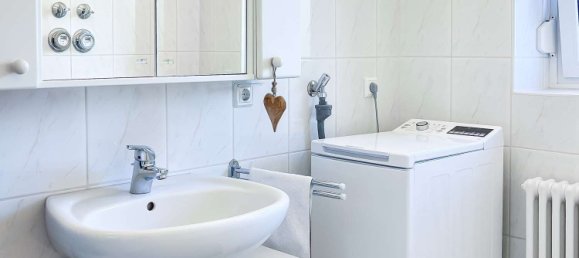 Apartamento T1 em Baden-Wurttemberg, Germany N.º 110457 12