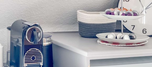 Apartamento T1 em Baden-Wurttemberg, Germany N.º 110457 22