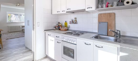 Apartamento T1 em Baden-Wurttemberg, Germany N.º 110457 29