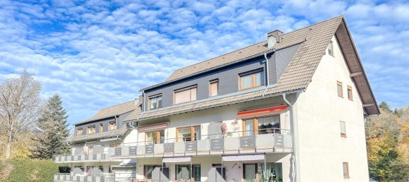 Apartamento T1 em Baden-Wurttemberg, Germany N.º 110457 2