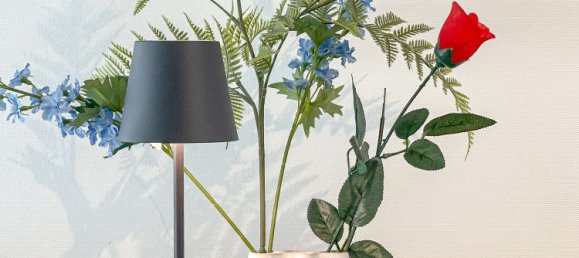 Apartamento T1 em Baden-Wurttemberg, Germany N.º 110457 32