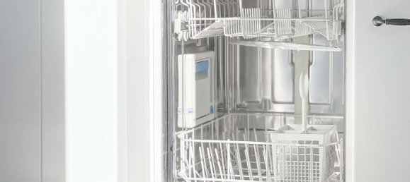 Apartamento T1 em Baden-Wurttemberg, Germany N.º 110457 30