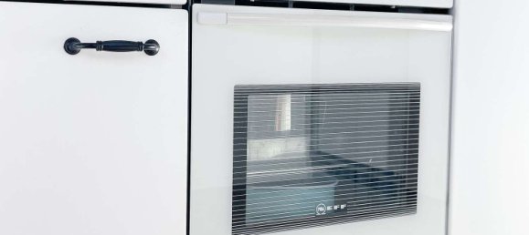 Apartamento T1 em Baden-Wurttemberg, Germany N.º 110457 27