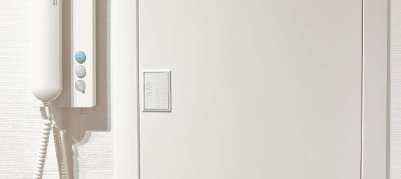 Apartamento T1 em Baden-Wurttemberg, Germany N.º 110457 21