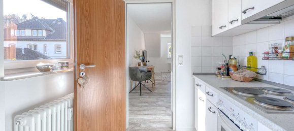 Apartamento T1 em Baden-Wurttemberg, Germany N.º 110457 31