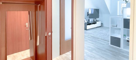 Apartamento T1 em Baden-Wurttemberg, Germany N.º 110457 16