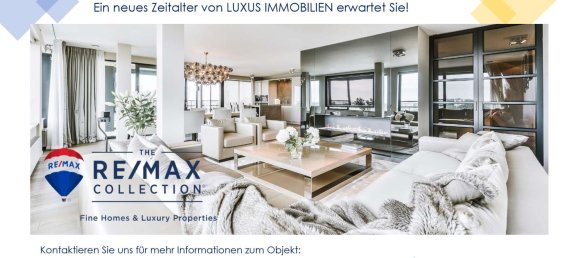 Apartamento T1 em Baden-Wurttemberg, Germany N.º 110457 52