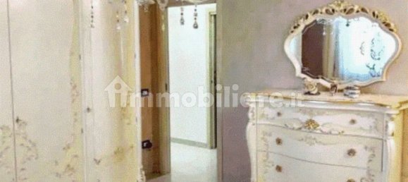 2 Schlafzimmer Wohnung in Gela, Italy, Nr. 259365 8