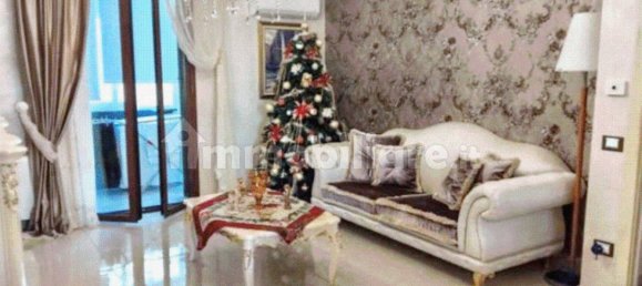 2 Schlafzimmer Wohnung in Gela, Italy, Nr. 259365 12