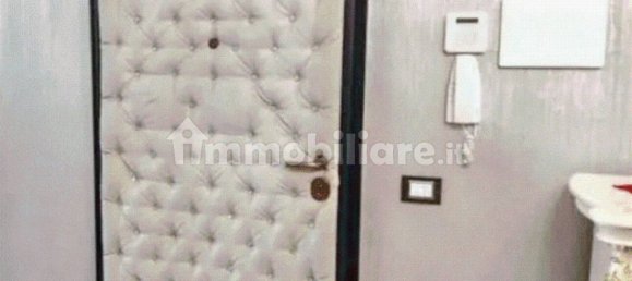 2 Schlafzimmer Wohnung in Gela, Italy, Nr. 259365 2