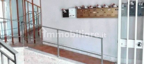 2 Schlafzimmer Wohnung in Gela, Italy, Nr. 259365 4