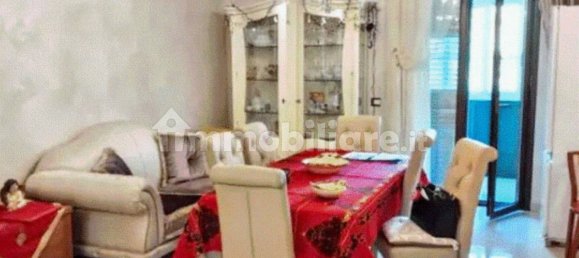 2 Schlafzimmer Wohnung in Gela, Italy, Nr. 259365 10