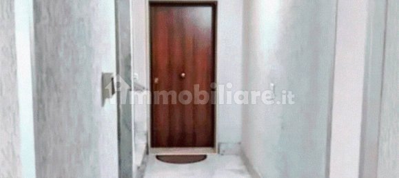 2 Schlafzimmer Wohnung in Gela, Italy, Nr. 259365 6