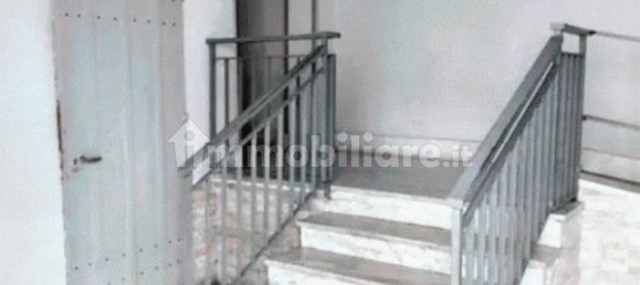 2 Schlafzimmer Wohnung in Gela, Italy, Nr. 259365 5