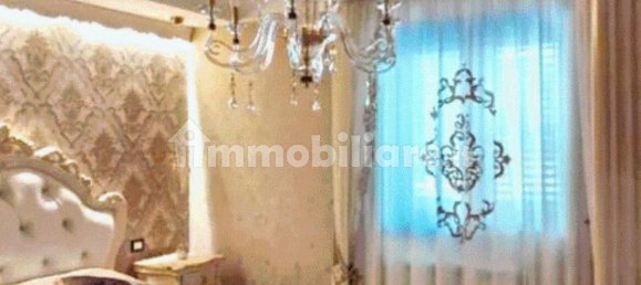 2 Schlafzimmer Wohnung in Gela, Italy, Nr. 259365 9