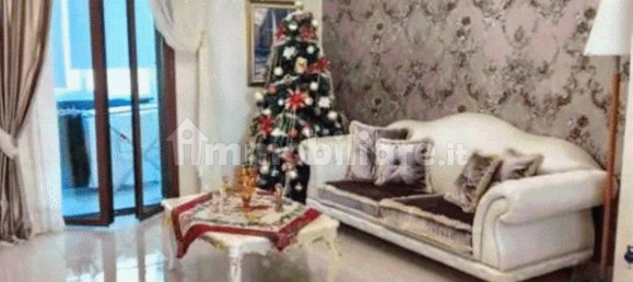 2 Schlafzimmer Wohnung in Gela, Italy, Nr. 259365 11