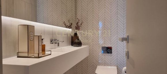 2 chambres Appartement à Germasogeia, Cyprus No. 558 7