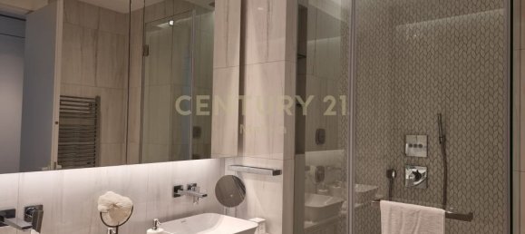 2 chambres Appartement à Germasogeia, Cyprus No. 558 8