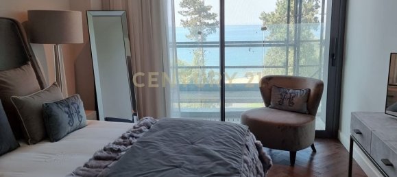 2 chambres Appartement à Germasogeia, Cyprus No. 558 5