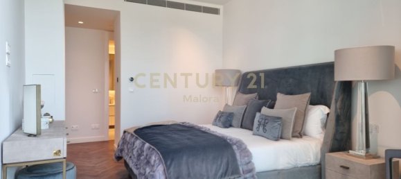 2 chambres Appartement à Germasogeia, Cyprus No. 558 6