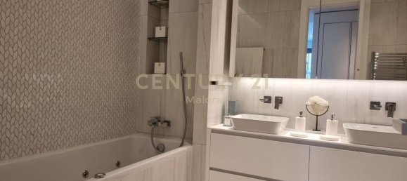 2 chambres Appartement à Germasogeia, Cyprus No. 558 9