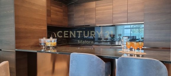 2 chambres Appartement à Germasogeia, Cyprus No. 558 3