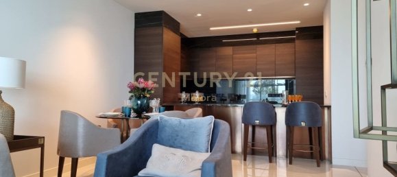 2 chambres Appartement à Germasogeia, Cyprus No. 558 2