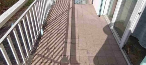 5-salle Appartement à Meda, Italy No. 8510 23