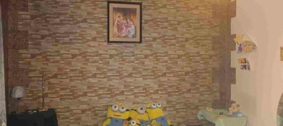 5-salle Appartement à Meda, Italy No. 8510 6