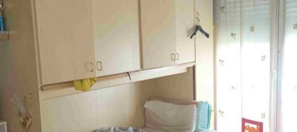 5-salle Appartement à Meda, Italy No. 8510 7