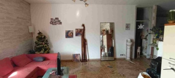 5-salle Appartement à Meda, Italy No. 8510 24