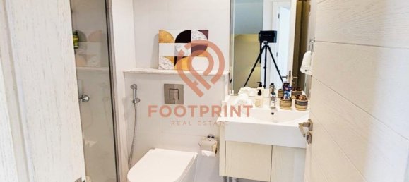 Adosado de 3 dormitorios en Dubai, UAE No. 24217 8