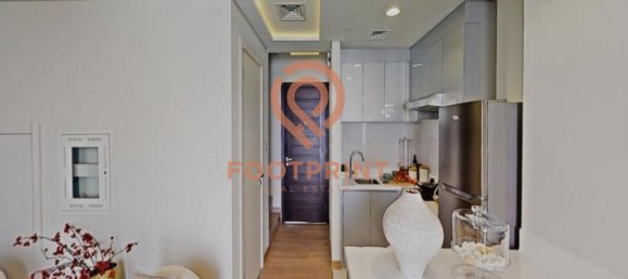 Adosado de 3 dormitorios en Dubai, UAE No. 24217 4