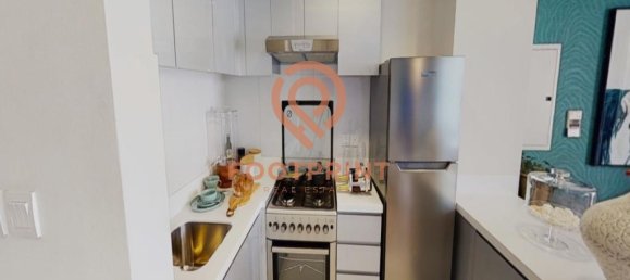 Adosado de 3 dormitorios en Dubai, UAE No. 24217 3