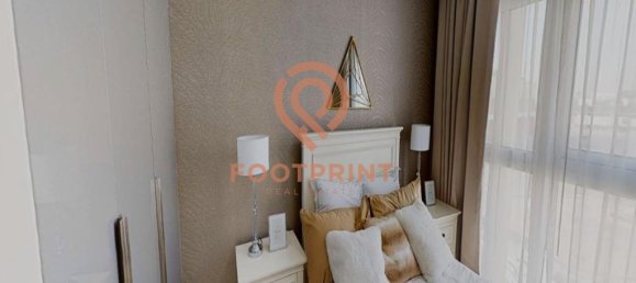 Adosado de 3 dormitorios en Dubai, UAE No. 24217 6