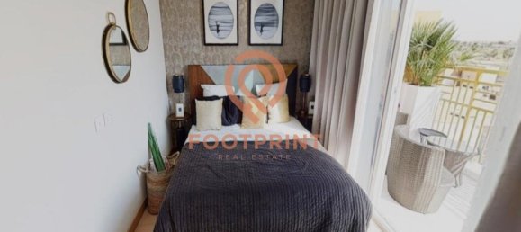 Adosado de 3 dormitorios en Dubai, UAE No. 24217 7