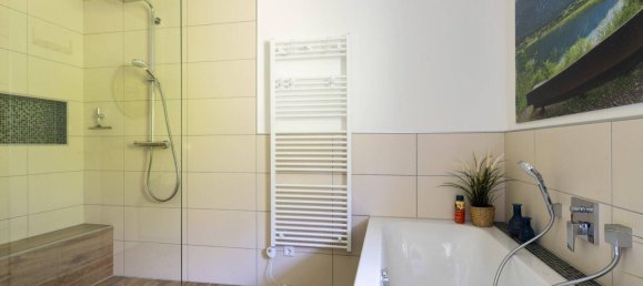 Casa de 5 habitaciónes en Hermagor-Pressegger See, Austria No. 256037 8