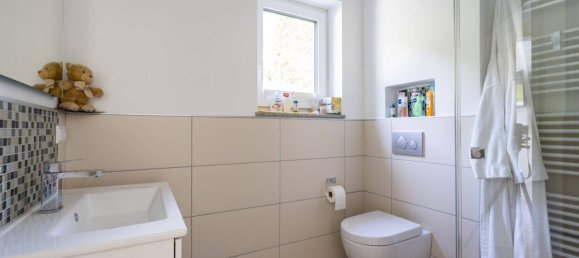 Casa de 5 habitaciónes en Hermagor-Pressegger See, Austria No. 256037 10