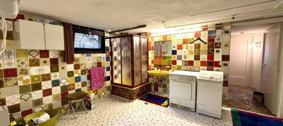 3 chambres Bungalow à Hanover, Germany No. 269050 27