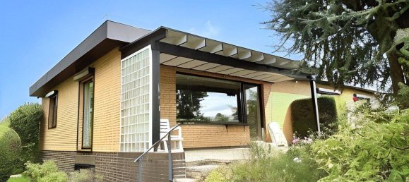 3 chambres Bungalow à Hanover, Germany No. 269050 3